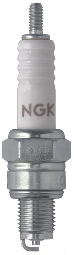 NGK Standard Spark Plug Box of 10 (C2H) - DTX Performance