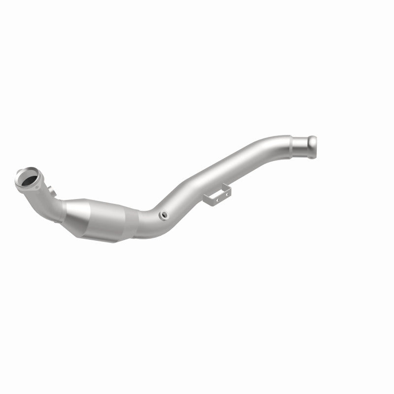 Magnaflow Conv DF P/S 03-06 Mercedes E55 AMG - DTX Performance