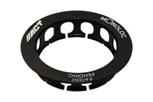 Load image into Gallery viewer, ACT 2002 Subaru Impreza Monoloc Collar - DTX Performance