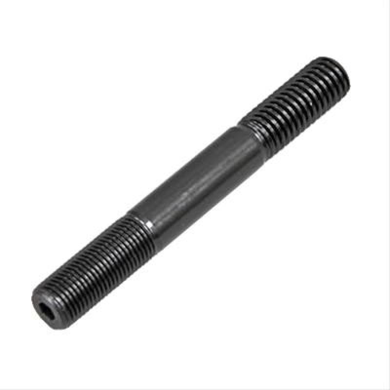 ARP M8-1.25 Broached Single Stud - DTX Performance