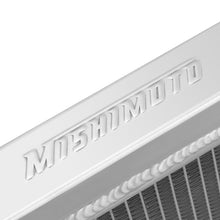 Load image into Gallery viewer, Mishimoto 06+ Honda Civic SI Manual Aluminum Radiator - DTX Performance