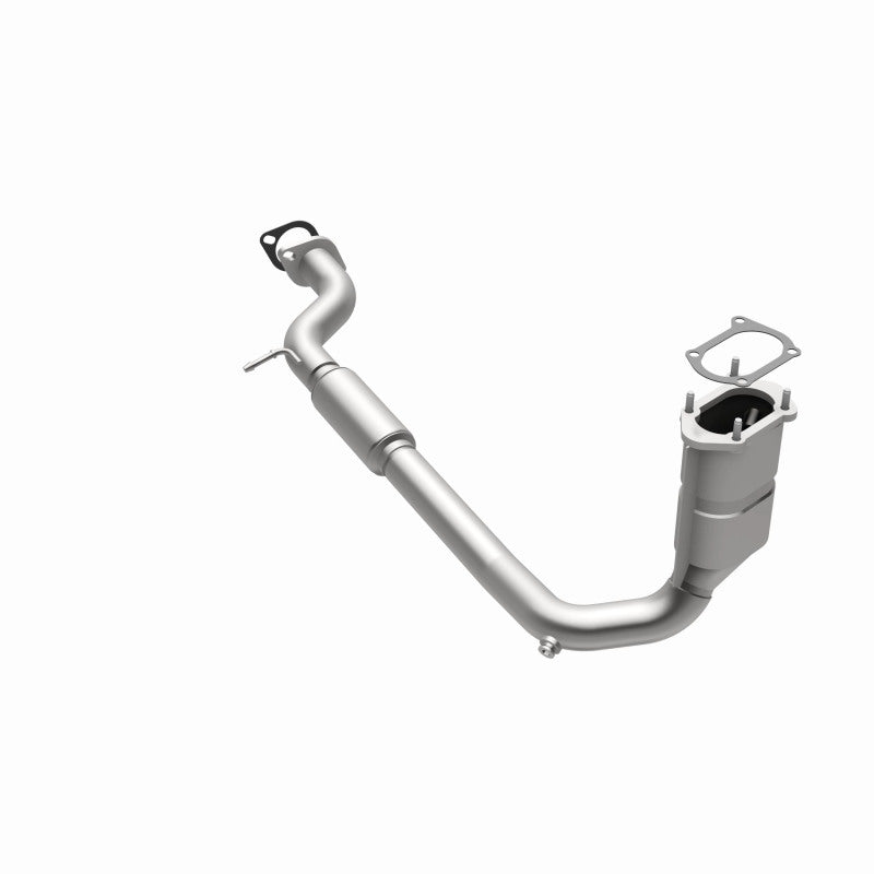 MagnaFlow Conv DF Contour 95-00 2.0L - DTX Performance