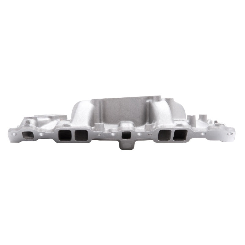 Edelbrock Performer Manifold - DTX Performance