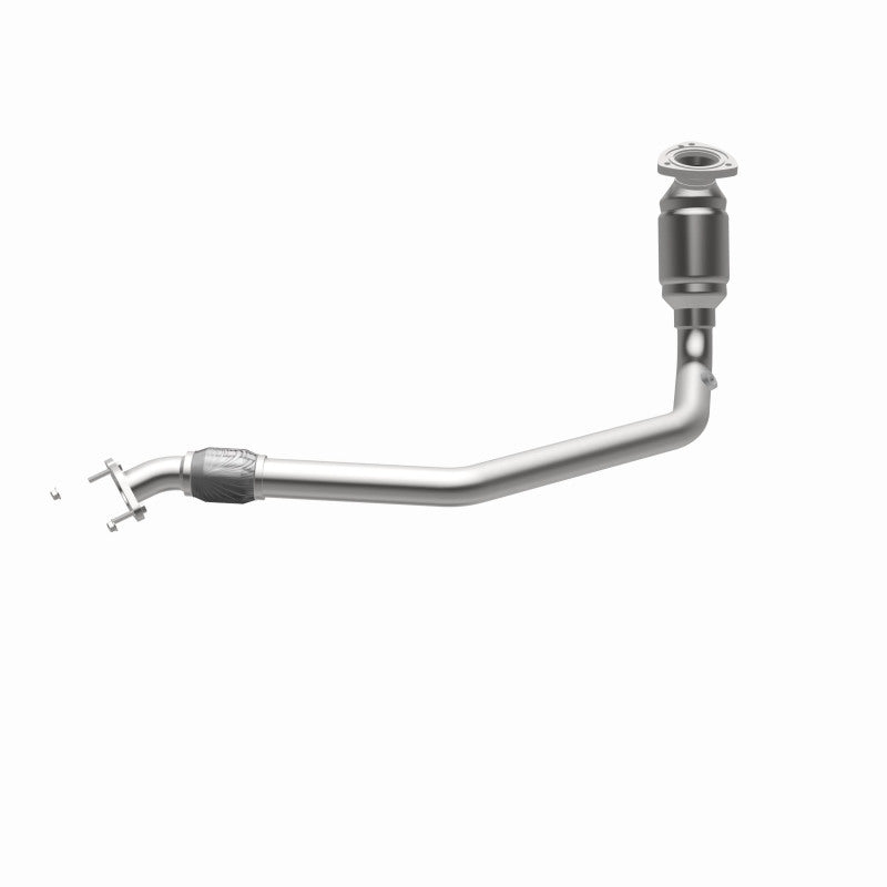 MagnaFlow 05-06 Pontiac G6 6 3.5L Direct-Fit Catalytic Converter - DTX Performance