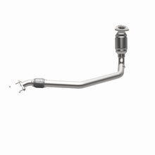 Load image into Gallery viewer, MagnaFlow 05-06 Pontiac G6 6 3.5L Direct-Fit Catalytic Converter - DTX Performance