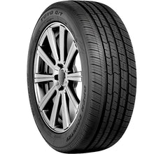 Load image into Gallery viewer, Toyo Open Country Q/T Tire - 215/70R16 100H - DTX Performance