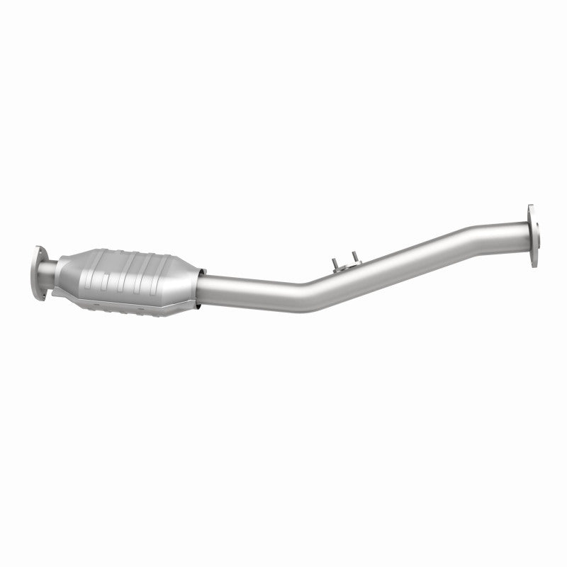 MagnaFlow Conv DF 95-98 Toyota T100 4WD 3.4L - DTX Performance