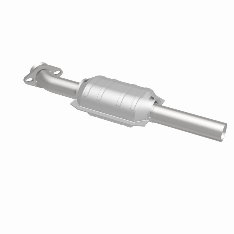 MagnaFlow Conv DF Tempo 92-94 - DTX Performance