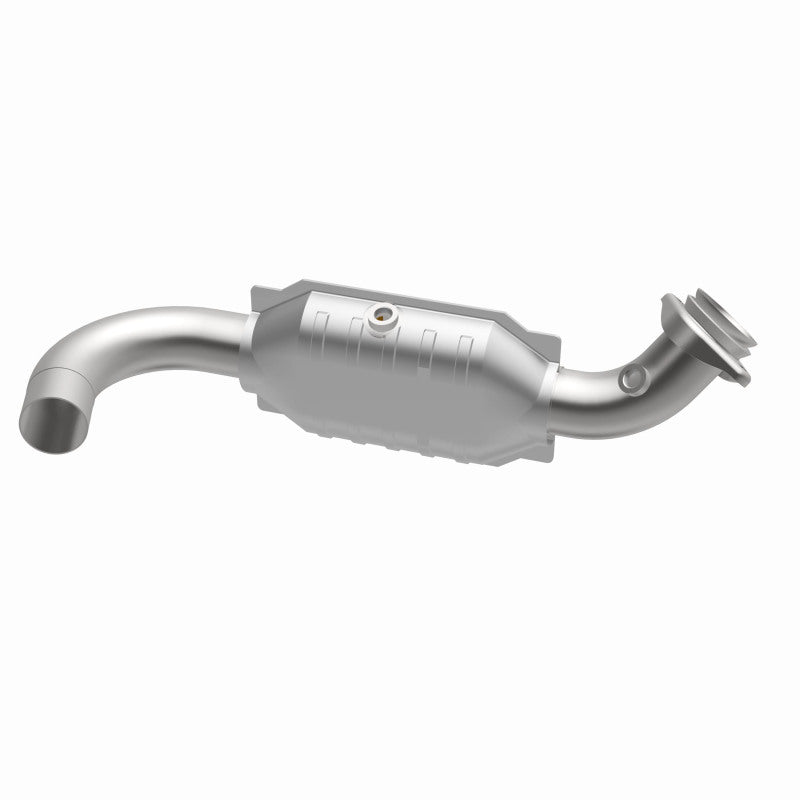 MagnaFlow Conv DF 07-08 Expe/Nav 5.4L D/S OEM - DTX Performance