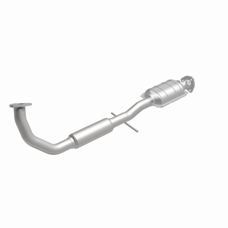 MagnaFlow Conv DF Saturn 96-97 1.9L Dohc - DTX Performance