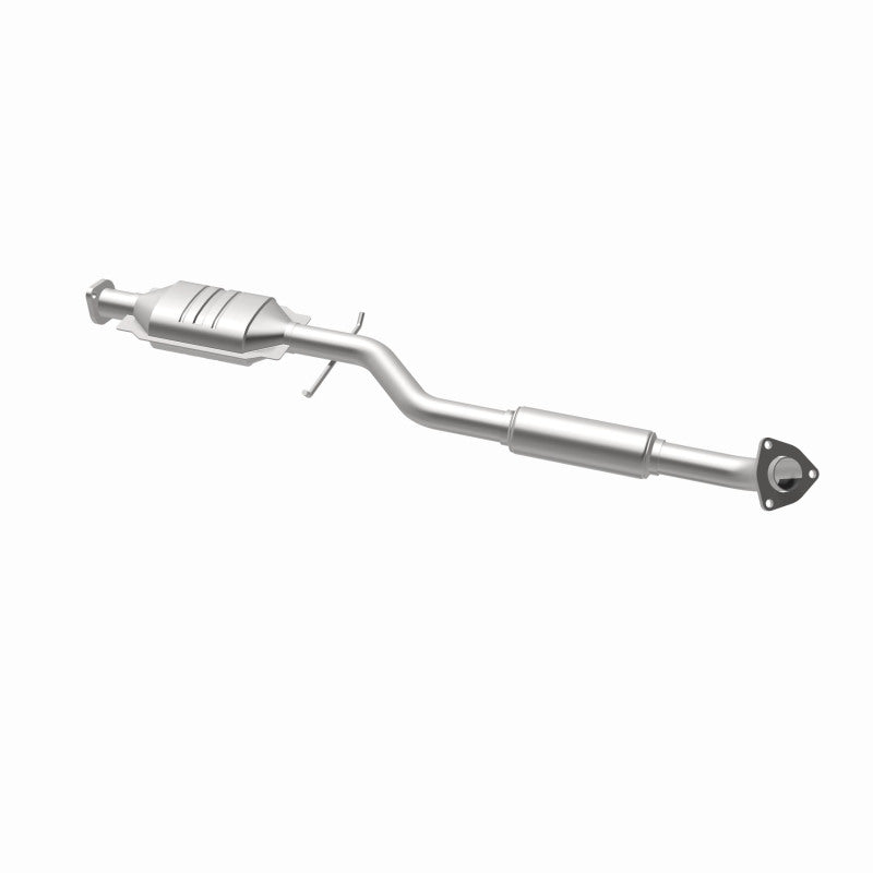 MagnaFlow Conv DF Sonata/Optim 2.4L rear OEM - DTX Performance