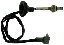 Load image into Gallery viewer, NGK Mercury Villager 2000-1998 Direct Fit Oxygen Sensor - DTX Performance