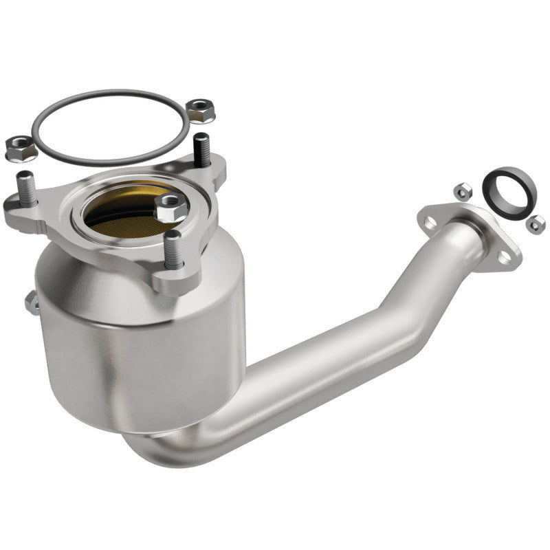 MagnaFlow Conv DF 04-07 Suzuki Aerio 2.3L - DTX Performance