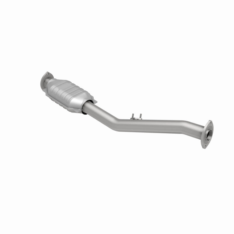 MagnaFlow Conv DF 95-98 Toyota T100 4WD 3.4L - DTX Performance