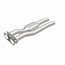 Load image into Gallery viewer, MagnaFlow Conv DF 96-97 7.4L 3500 Truck Rear - DTX Performance