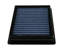 Load image into Gallery viewer, aFe MagnumFLOW Air Filters OER P5R A/F P5R Nissan 370Z 09-12 V6-3.7L (1 pr) - DTX Performance