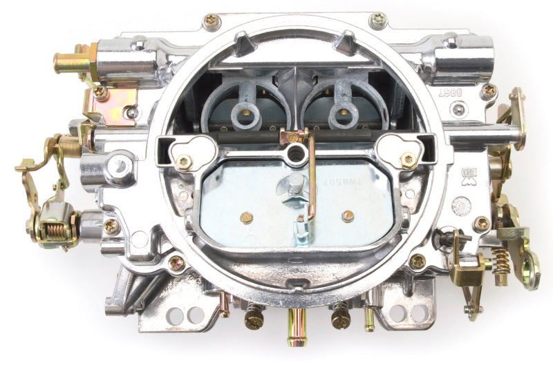 Edelbrock Reconditioned Carb 1412 - DTX Performance