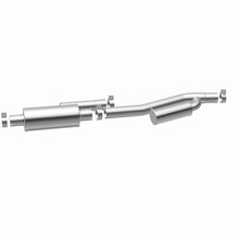 Load image into Gallery viewer, MagnaFlow 19-23 GM 1500 4.3L / 5.3L D-Fit Muffler Replacement - DTX Performance