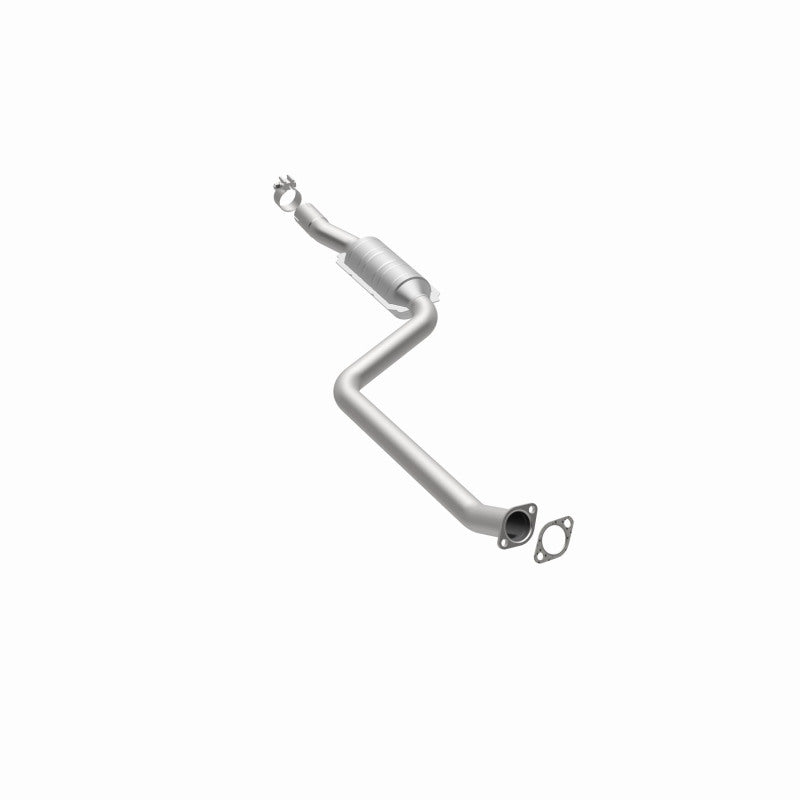 Magnaflow Conv DF 2006 BMW 530xi 3.0L OEM - DTX Performance