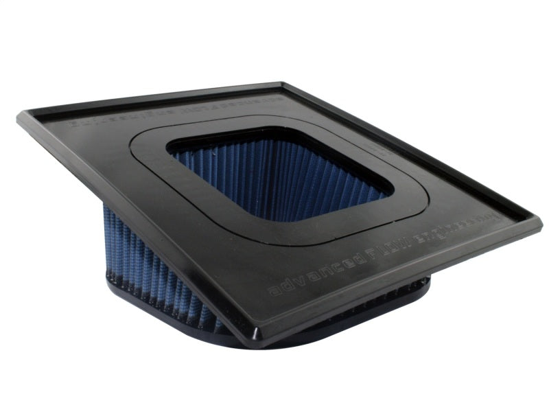 aFe MagnumFLOW Air Filters OER P5R A/F P5R Dodge Diesel Trucks 94-02 L6-5.9L (td) - DTX Performance