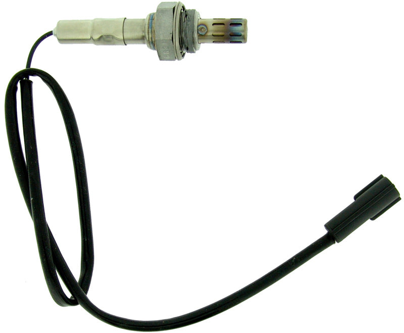 NGK Mazda RX-7 1995-1993 Direct Fit Oxygen Sensor - DTX Performance