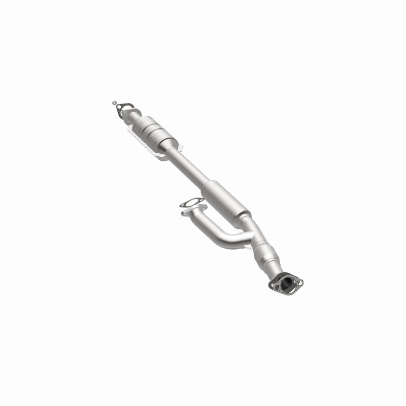 MagnaFlow Conv DF 03-05 Tiburon 2.7L - DTX Performance