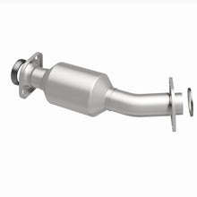 Load image into Gallery viewer, MagnaFlow 17-20 Toyota Sienna V6 3.5L OEM Grade Direct-Fit Catalytic Converter - DTX Performance