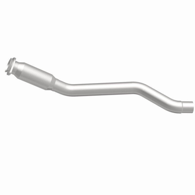 Magnaflow Conv DF 2012-2015 Grand Cherokee V8 6.4 OEM Underbody - DTX Performance