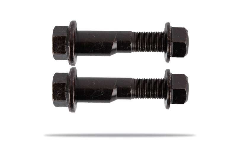 Pedders Subaru OEM Front Camber Bolts - DTX Performance