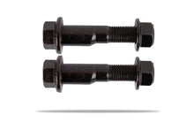 Load image into Gallery viewer, Pedders Subaru OEM Front Camber Bolts - DTX Performance