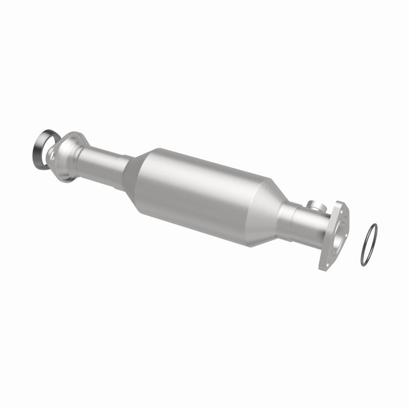 MagnaFlow California Direct-Fit Catalytic Converter 97-01 Honda CR-V L4 2.0L - DTX Performance