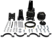 Load image into Gallery viewer, Air Lift Loadlifter 5000 Air Spring Kit - DTX Performance