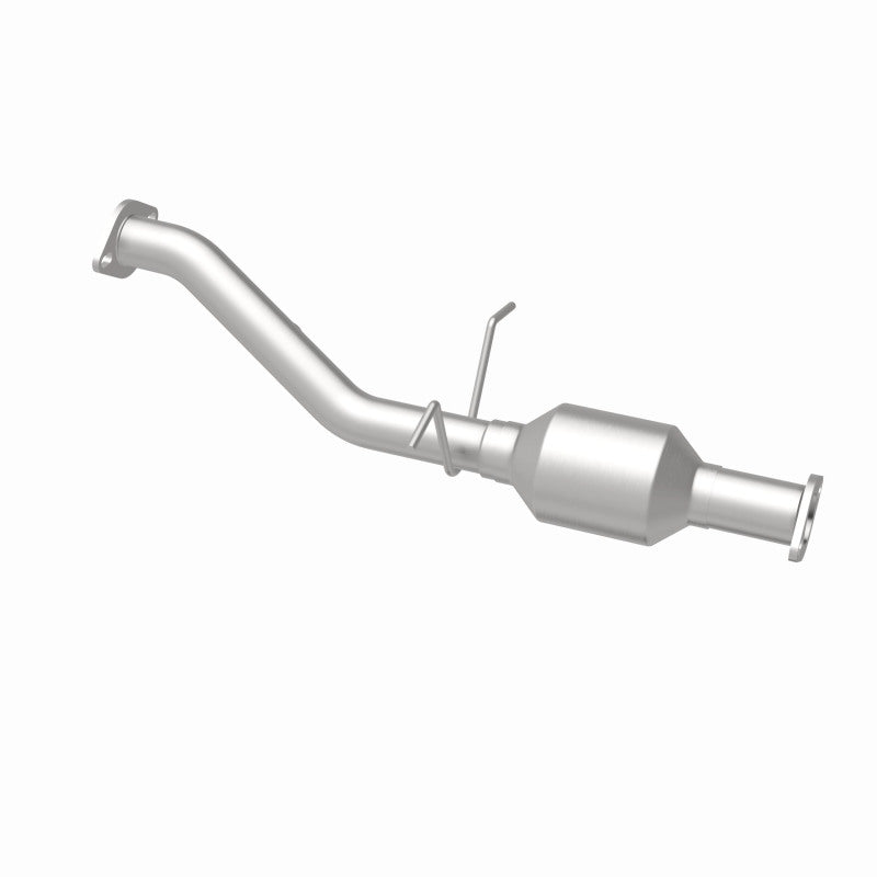 MagnaFlow Conv DF 95-98 Toyota T100 2WD 3.4L - DTX Performance