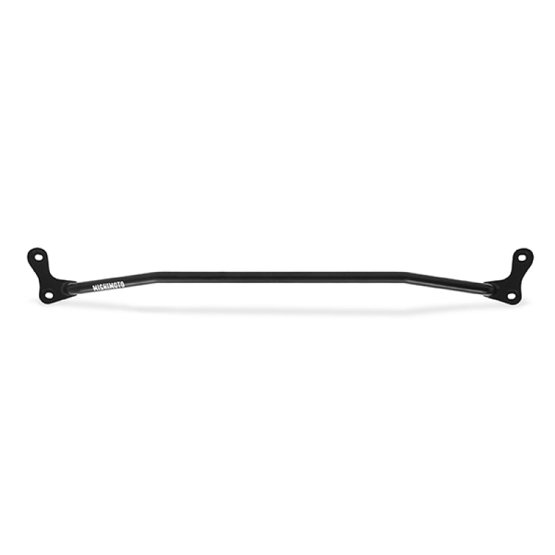 Mishimoto 2015+ Ford Mustang Front Strut Tower Brace - DTX Performance