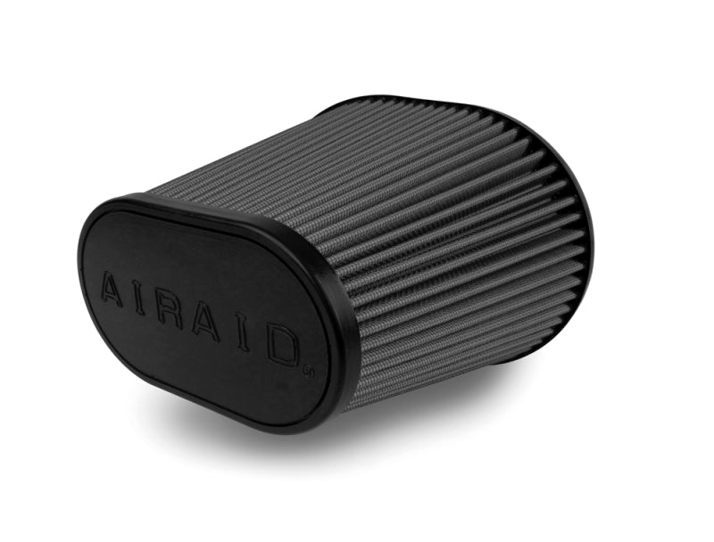 Airaid 2010 Camaro Kit Replacement Filter - DTX Performance