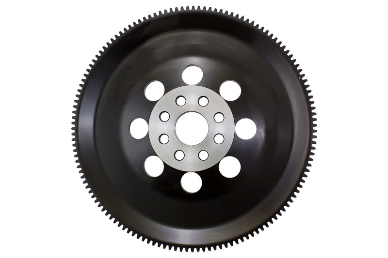 ACT 2005 Chevrolet Cobalt XACT Flywheel Prolite - DTX Performance