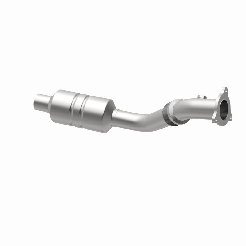 MagnaFlow Conv DF 04-06 Chry Pacifica 3.5 OE - DTX Performance