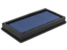 Load image into Gallery viewer, aFe MagnumFLOW  Pro 5R OE Replacement Filter 18-19 Volkswagen Atlas L4-2.0L (t)/V6-3.6L - DTX Performance