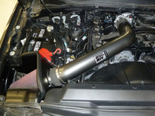 Load image into Gallery viewer, K&amp;N 2020 Ford F250/350 6.2L V8 High Flow Performance Intake Kit - DTX Performance