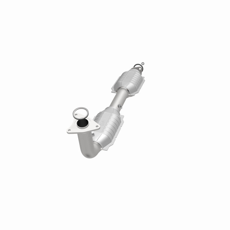 Magnaflow Conv DF 07-08 4.7L Tundra P/S OEM - DTX Performance