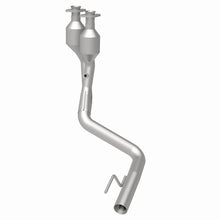 Load image into Gallery viewer, MagnaFlow Conv DF 1999 Jeep Cherokee 4.0L - DTX Performance