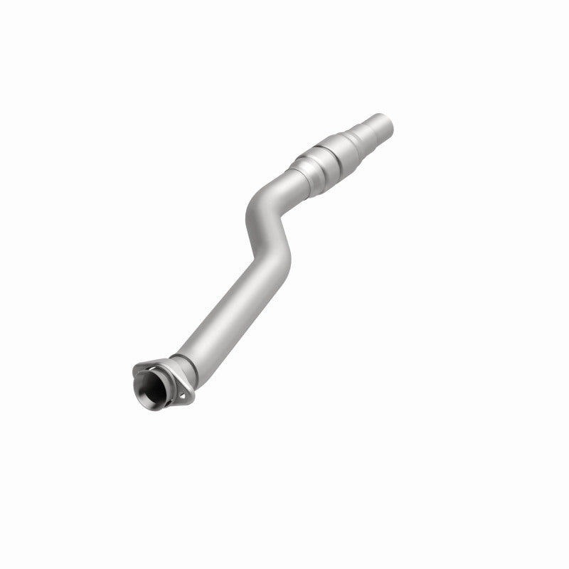 MagnaFlow Conv DF 06-07 BMW M6 D/S OEM - DTX Performance