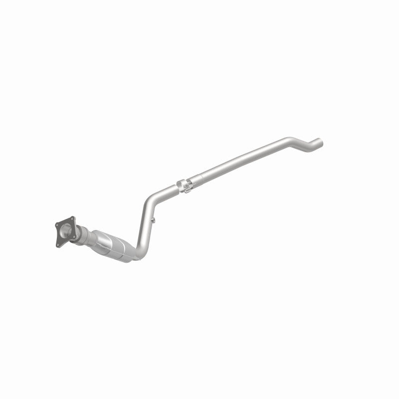 MagnaFlow Conv DF 96-00 Caravan 3.0L - DTX Performance