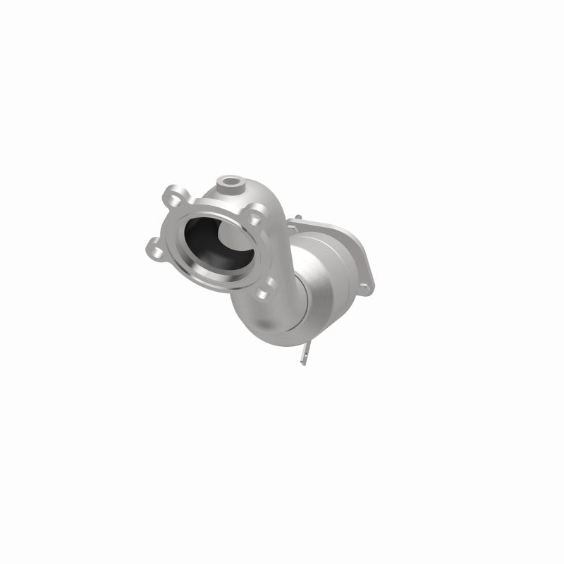 MagnaFlow California Catalytic Converter Direct Fit - 2013 Cadillac ATS L4 2.0L - DTX Performance