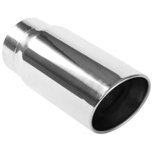 Load image into Gallery viewer, Magnaflow Tip (1-Pk) DWACRE 6.00 x 13 - 5.00in. ID - DTX Performance