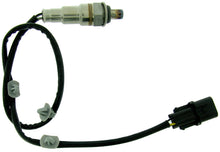 Load image into Gallery viewer, NGK Hyundai Santa Fe 2002-2001 Direct Fit Oxygen Sensor - DTX Performance