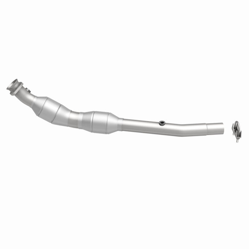 MagnaFlow Conv DF 03-05 R Rover HSE4.4 Passenger Side - DTX Performance