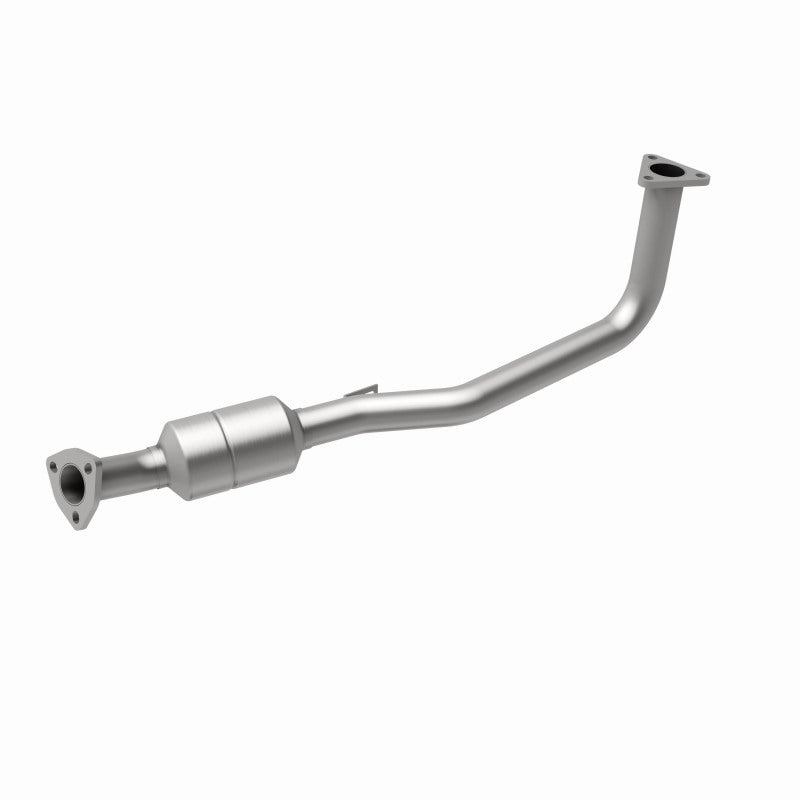 MagnaFlow Conv DF 92-94 2.8L Audi 100 Passenger Side MT - DTX Performance