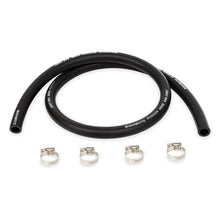 Load image into Gallery viewer, Mishimoto 3/8in x 4 Hose w/ 4 Clamps - DTX Performance