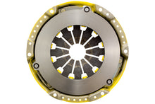 Load image into Gallery viewer, ACT 1988 Honda Civic P/PL Heavy Duty Clutch Pressure Plate - DTX Performance